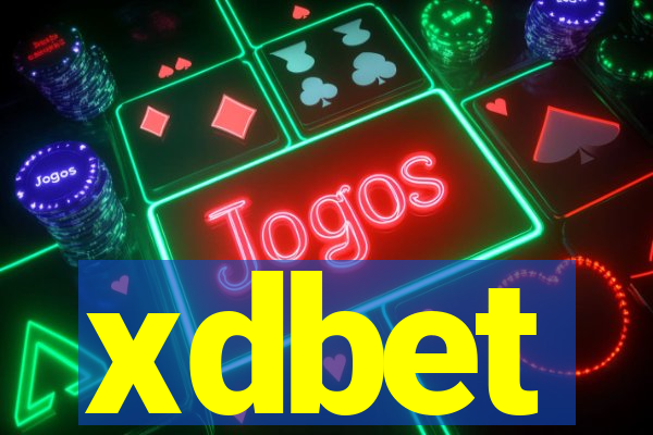 xdbet