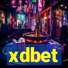 xdbet