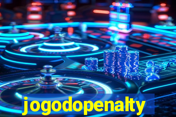 jogodopenalty