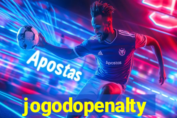 jogodopenalty