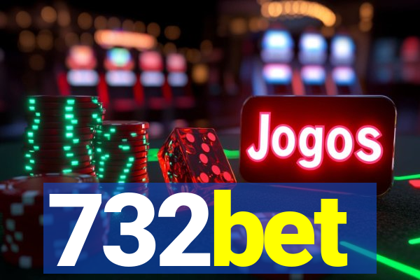 732bet