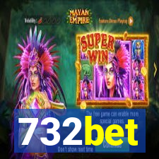 732bet