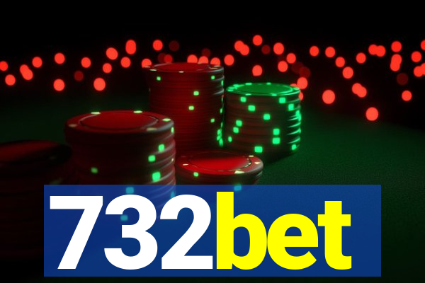 732bet