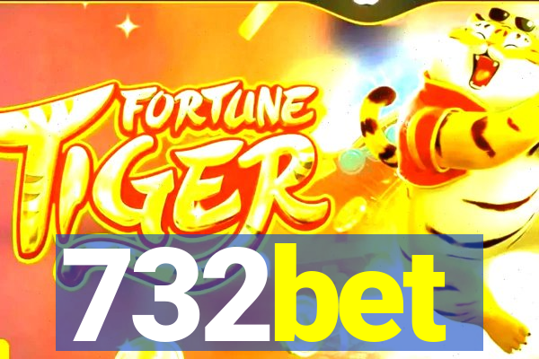 732bet