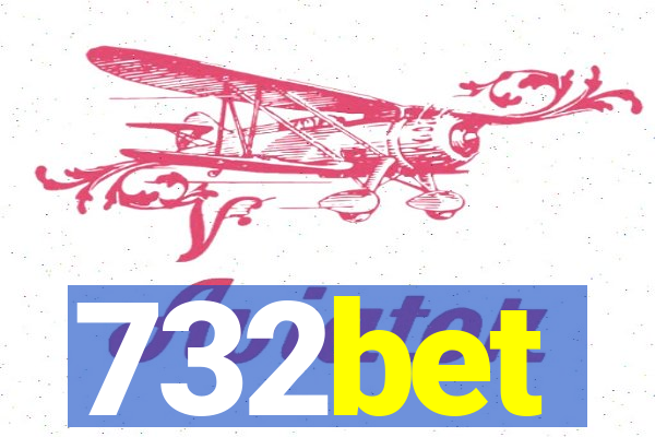 732bet