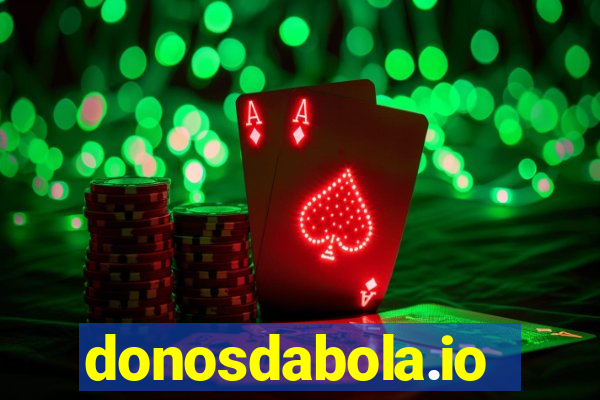 donosdabola.io