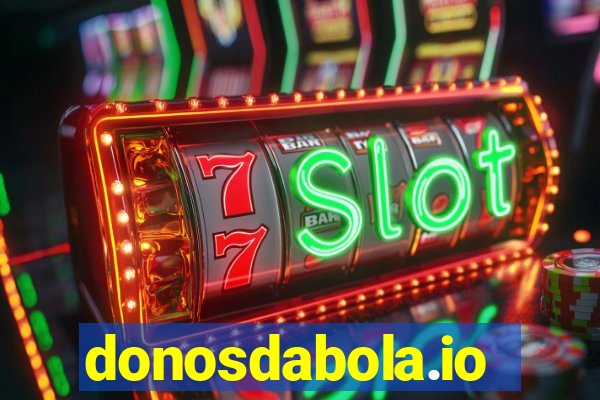 donosdabola.io