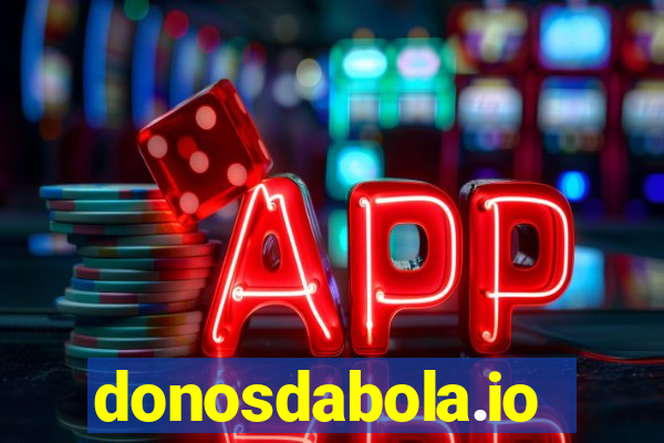 donosdabola.io