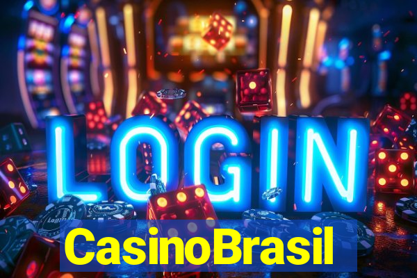 CasinoBrasil