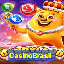 CasinoBrasil