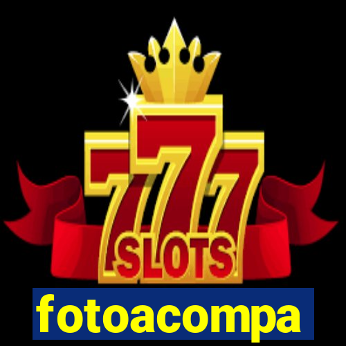 fotoacompa