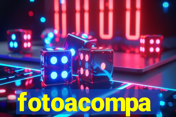 fotoacompa