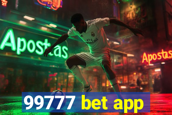 99777 bet app