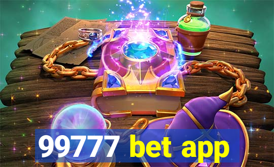 99777 bet app