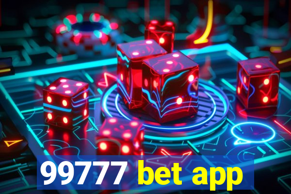 99777 bet app