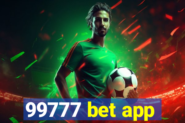 99777 bet app