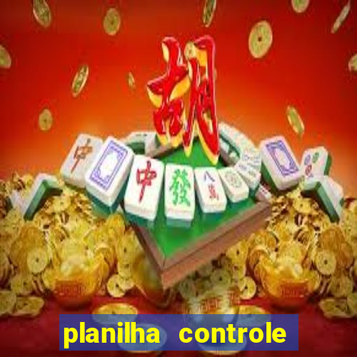 planilha controle day trade