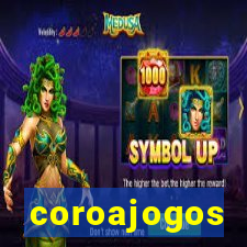 coroajogos