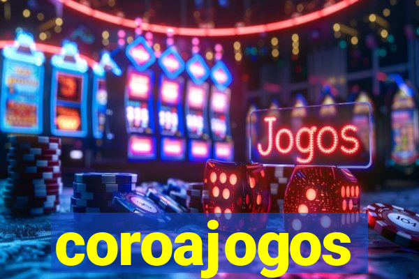 coroajogos