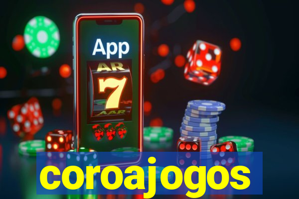 coroajogos