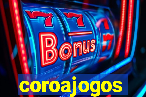 coroajogos