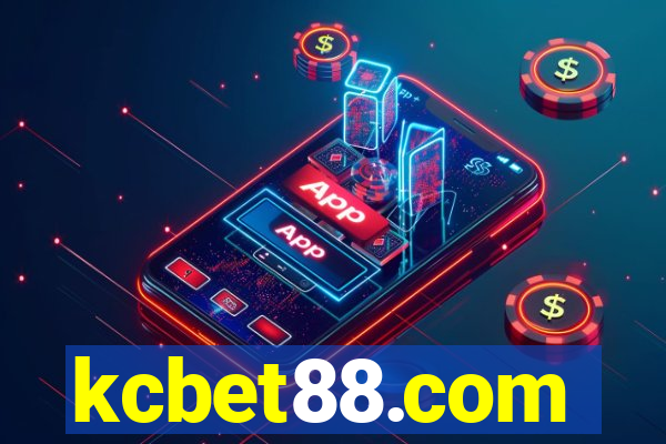 kcbet88.com