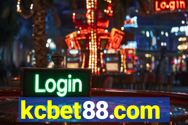 kcbet88.com