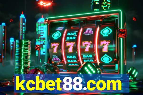 kcbet88.com