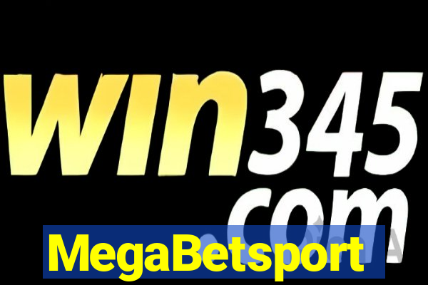 MegaBetsport