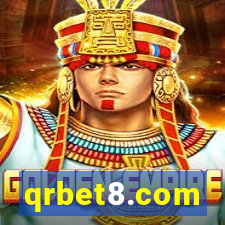 qrbet8.com