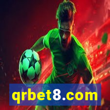 qrbet8.com