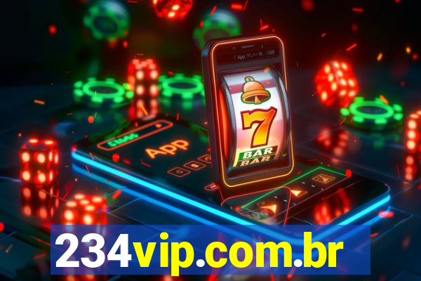 234vip.com.br