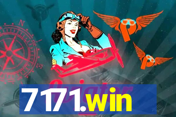 7171.win