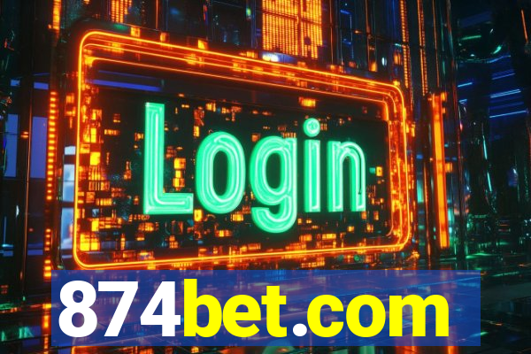 874bet.com