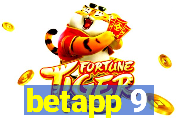 betapp 9