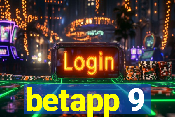 betapp 9