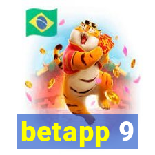 betapp 9