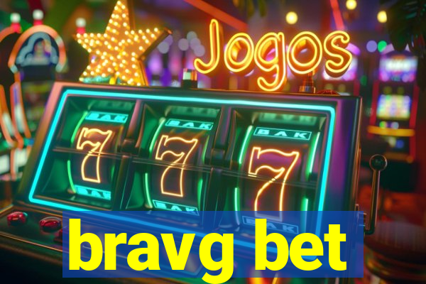 bravg bet