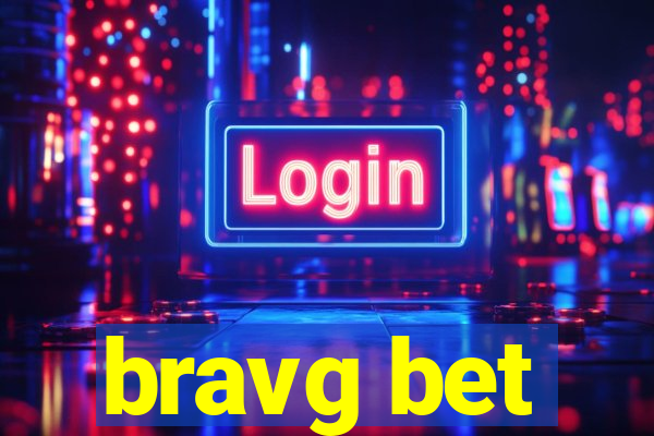 bravg bet