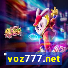 voz777.net