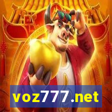 voz777.net