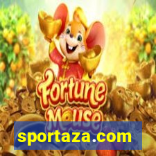 sportaza.com