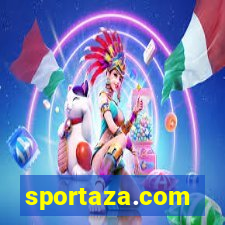 sportaza.com