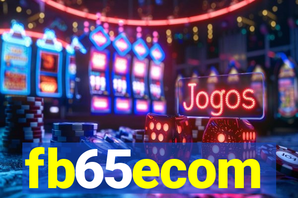 fb65ecom