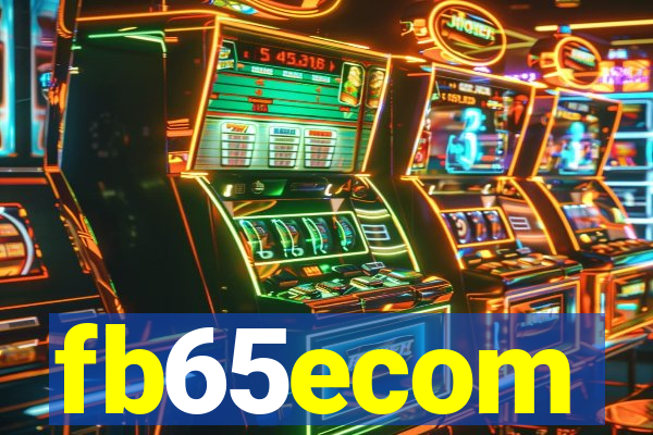 fb65ecom