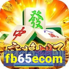 fb65ecom