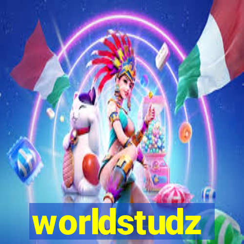 worldstudz