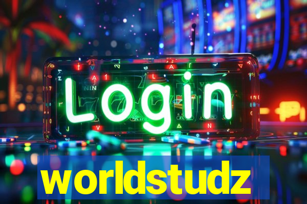 worldstudz