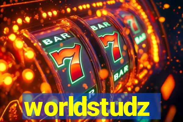 worldstudz