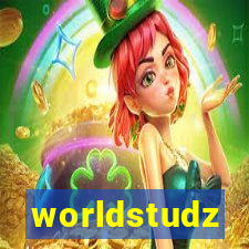 worldstudz